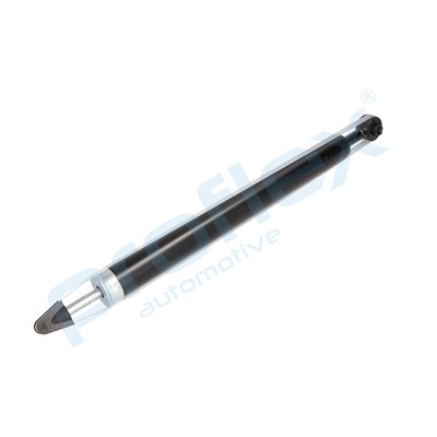 PROFLEX AUTOMOTIVE PX5-BI726 EAN: 5906125018812.