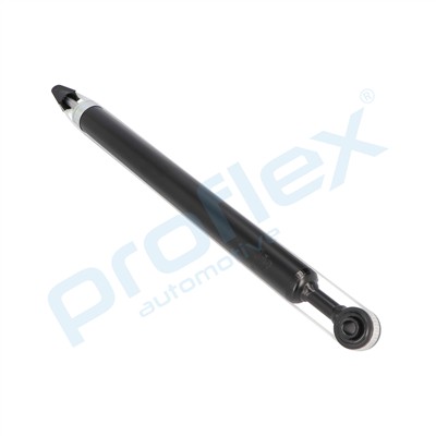 PROFLEX AUTOMOTIVE PX5-BI726 EAN: 5906125018812.