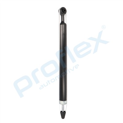 PROFLEX AUTOMOTIVE PX5-BI726 EAN: 5906125018812.