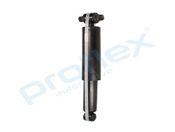 PROFLEX AUTOMOTIVE PX5-BI736