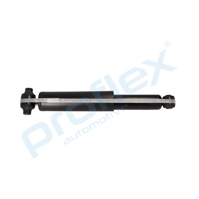 PROFLEX AUTOMOTIVE PX5-BI736 EAN: 5906125018386.
