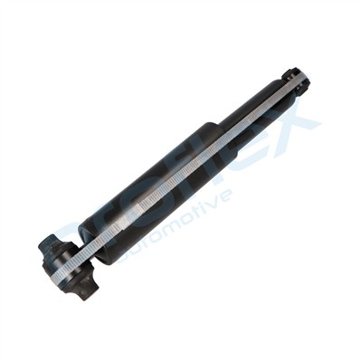 PROFLEX AUTOMOTIVE PX5-BI736 EAN: 5906125018386.