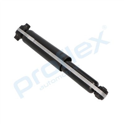 PROFLEX AUTOMOTIVE PX5-BI736 EAN: 5906125018386.