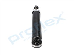 PROFLEX AUTOMOTIVE PX5-BI749