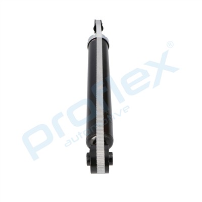 PROFLEX AUTOMOTIVE PX5-BI749 EAN: 5906125018720.