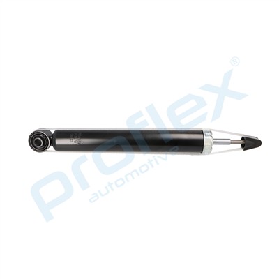 PROFLEX AUTOMOTIVE PX5-BI749 EAN: 5906125018720.