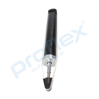 PROFLEX AUTOMOTIVE PX5-BI749 EAN: 5906125018720.