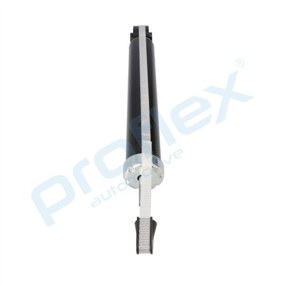 PROFLEX AUTOMOTIVE PX5-BI749 EAN: 5906125018720.