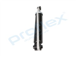 PROFLEX AUTOMOTIVE PX5-BI762