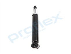 PROFLEX AUTOMOTIVE PX5-BI772
