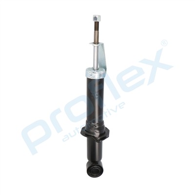 PROFLEX AUTOMOTIVE PX5-BI775 EAN: 5906125018508.