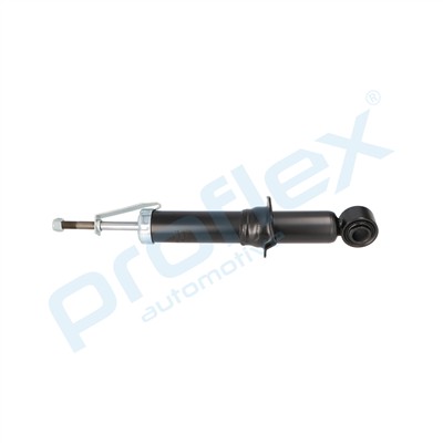 PROFLEX AUTOMOTIVE PX5-BI775 EAN: 5906125018508.