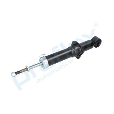 PROFLEX AUTOMOTIVE PX5-BI775 EAN: 5906125018508.