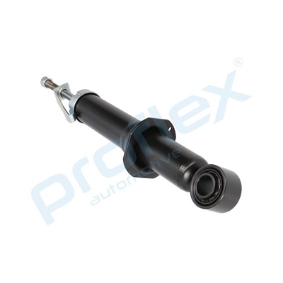 PROFLEX AUTOMOTIVE PX5-BI775 EAN: 5906125018508.