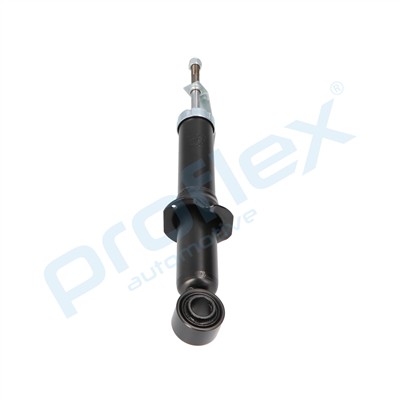 PROFLEX AUTOMOTIVE PX5-BI775 EAN: 5906125018508.