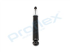 PROFLEX AUTOMOTIVE PX5-BI781