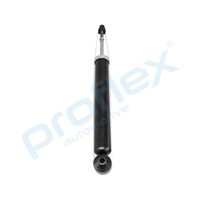 PROFLEX AUTOMOTIVE PX5-BI781 EAN: 5906125018249.