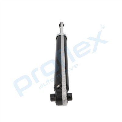 PROFLEX AUTOMOTIVE PX5-BI781 EAN: 5906125018249.