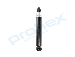 PROFLEX AUTOMOTIVE PX5-BI782