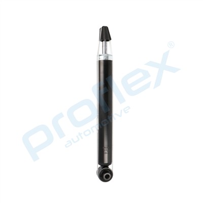 PROFLEX AUTOMOTIVE PX5-BI782 EAN: 5906125018201.