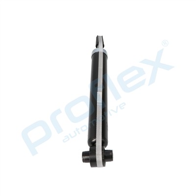 PROFLEX AUTOMOTIVE PX5-BI782 EAN: 5906125018201.
