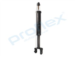 PROFLEX AUTOMOTIVE PX5-BI798