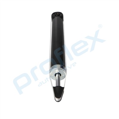 PROFLEX AUTOMOTIVE PX5-BI807 EAN: 5906125017785.