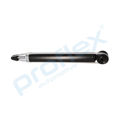PROFLEX AUTOMOTIVE PX5-BI807 EAN: 5906125017785.