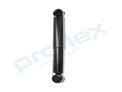 PROFLEX AUTOMOTIVE PX5-BI815