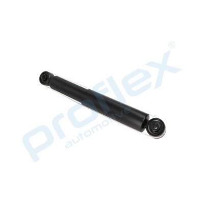 PROFLEX AUTOMOTIVE PX5-BI815 EAN: 5906125017853.