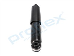 PROFLEX AUTOMOTIVE PX5-BI816