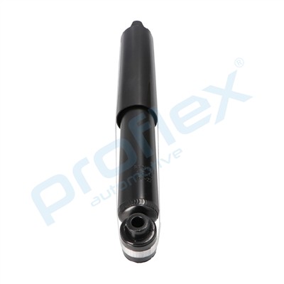 PROFLEX AUTOMOTIVE PX5-BI816 EAN: 5906125017792.