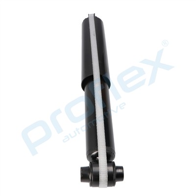 PROFLEX AUTOMOTIVE PX5-BI816 EAN: 5906125017792.