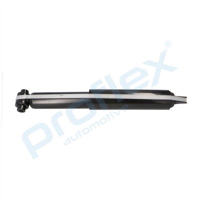 PROFLEX AUTOMOTIVE PX5-BI816 EAN: 5906125017792.