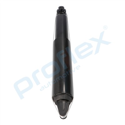PROFLEX AUTOMOTIVE PX5-BI816 EAN: 5906125017792.