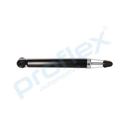 PROFLEX AUTOMOTIVE PX5-BI817 EAN: 5906125017679.