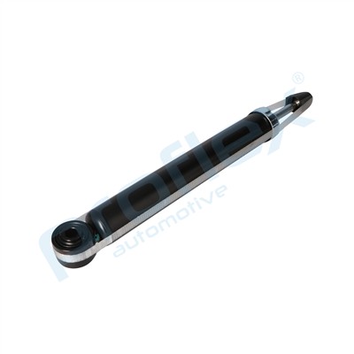 PROFLEX AUTOMOTIVE PX5-BI817 EAN: 5906125017679.