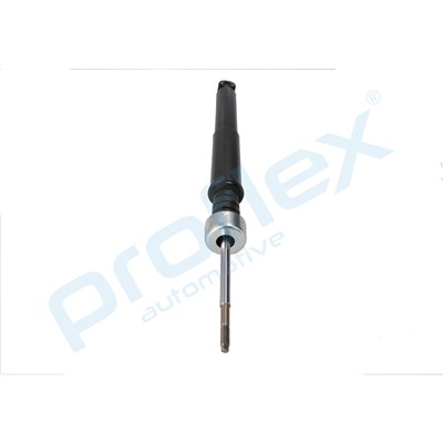 PROFLEX AUTOMOTIVE PX5-BI819 EAN: 5906125017709.