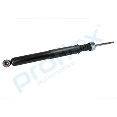 PROFLEX AUTOMOTIVE PX5-BI819 EAN: 5906125017709.