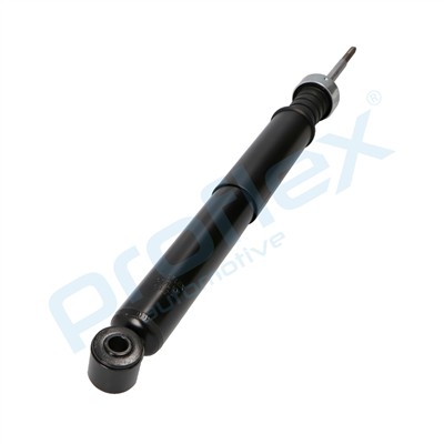 PROFLEX AUTOMOTIVE PX5-BI819 EAN: 5906125017709.