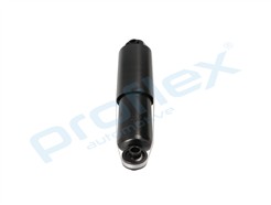 PROFLEX AUTOMOTIVE PX5-BI820