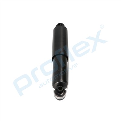 PROFLEX AUTOMOTIVE PX5-BI820 EAN: 5906125017648.