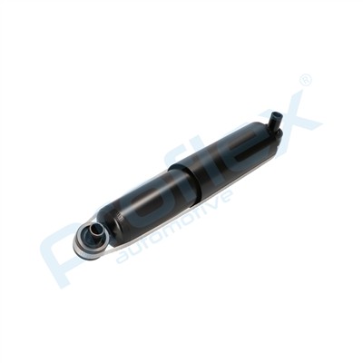 PROFLEX AUTOMOTIVE PX5-BI820 EAN: 5906125017648.