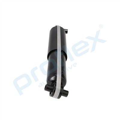 PROFLEX AUTOMOTIVE PX5-BI820 EAN: 5906125017648.