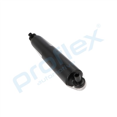 PROFLEX AUTOMOTIVE PX5-BI820 EAN: 5906125017648.
