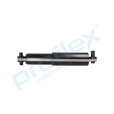 PROFLEX AUTOMOTIVE PX5-BI820 EAN: 5906125017648.