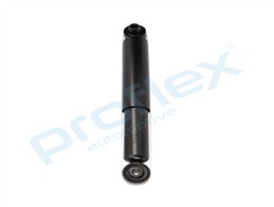 PROFLEX AUTOMOTIVE PX5-BI824