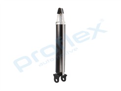 PROFLEX AUTOMOTIVE PX5-BI829