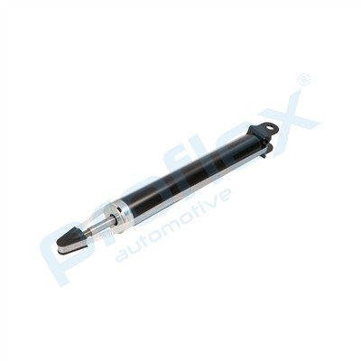 PROFLEX AUTOMOTIVE PX5-BI829 EAN: 5906125017624.