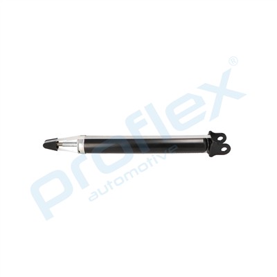 PROFLEX AUTOMOTIVE PX5-BI829 EAN: 5906125017624.